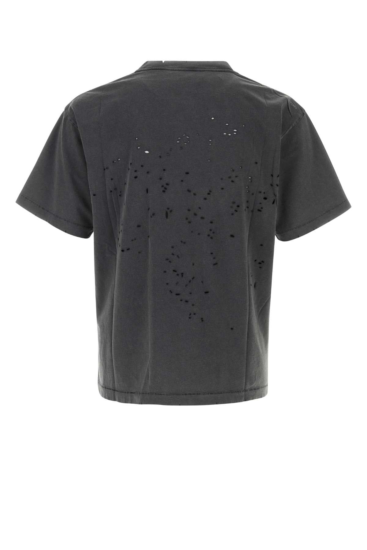 MOTHTECH T-SHIRT6109.10.00.12 T-SHIRTS