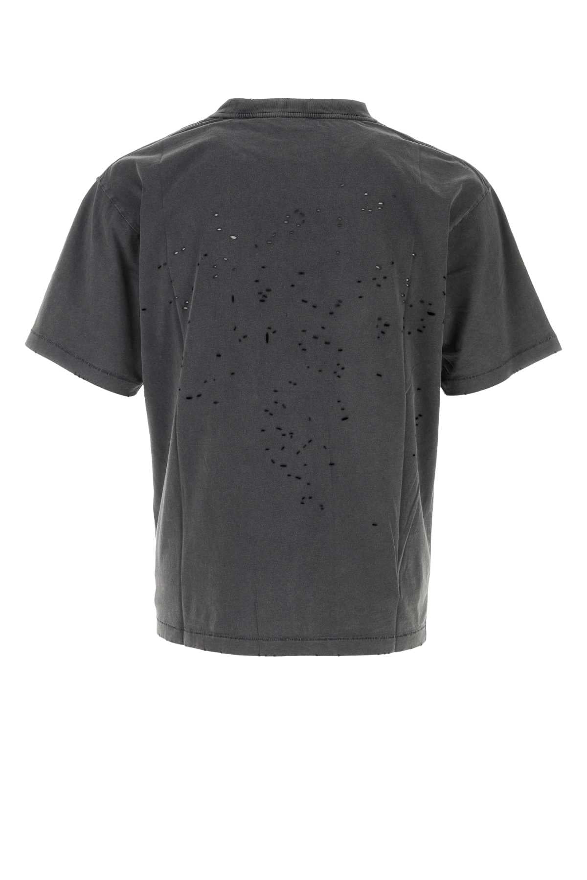 MOTHTECH T-SHIRT6109.10.00.12 T-SHIRTS