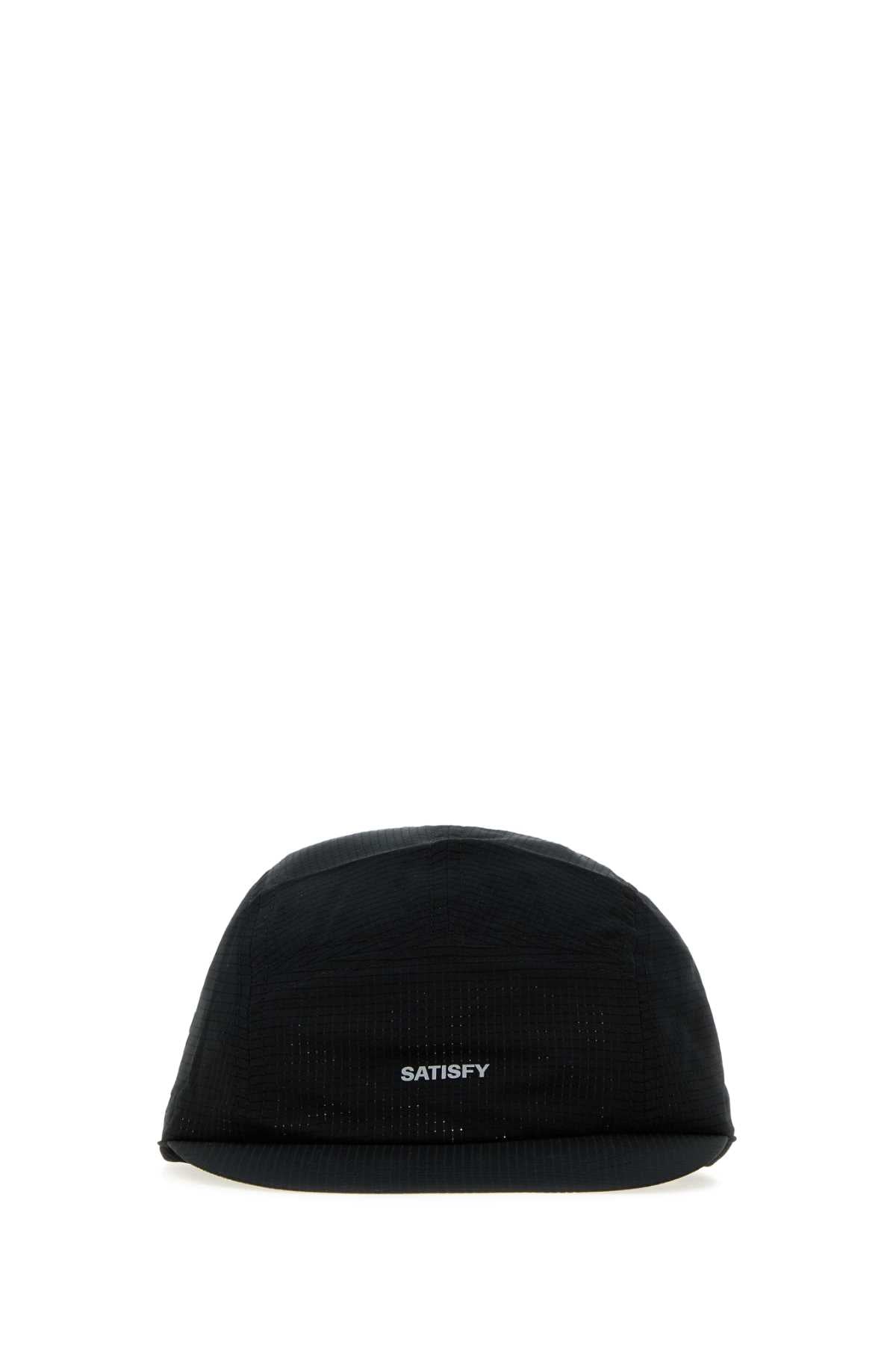 RIPPY™ AIR TRAIL CAP6506.99.60.00 HATS