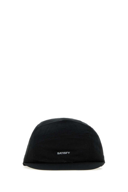 RIPPY™ AIR TRAIL CAP6506.99.60.00 HATS