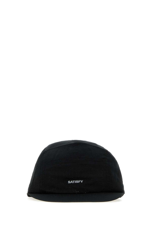 RIPPY™ AIR TRAIL CAP6506.99.60.00 HATS