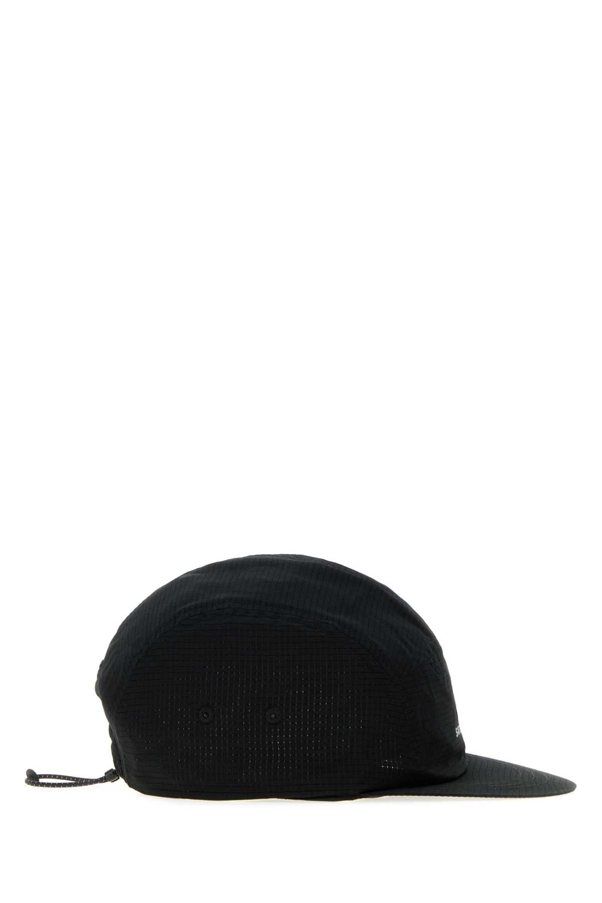 RIPPY™ AIR TRAIL CAP6506.99.60.00 HATS