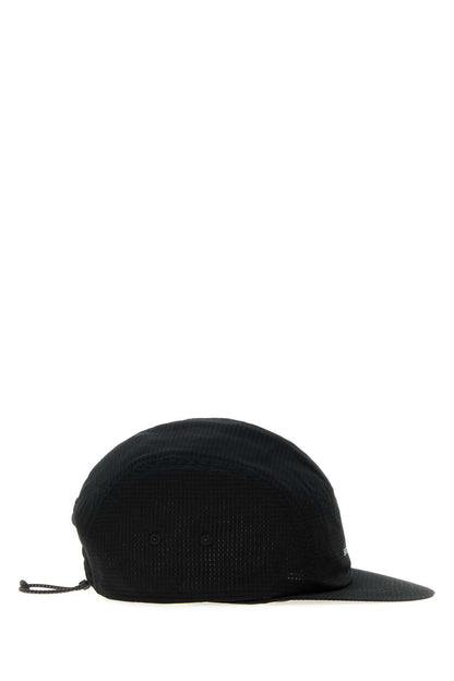 RIPPY™ AIR TRAIL CAP6506.99.60.00 HATS