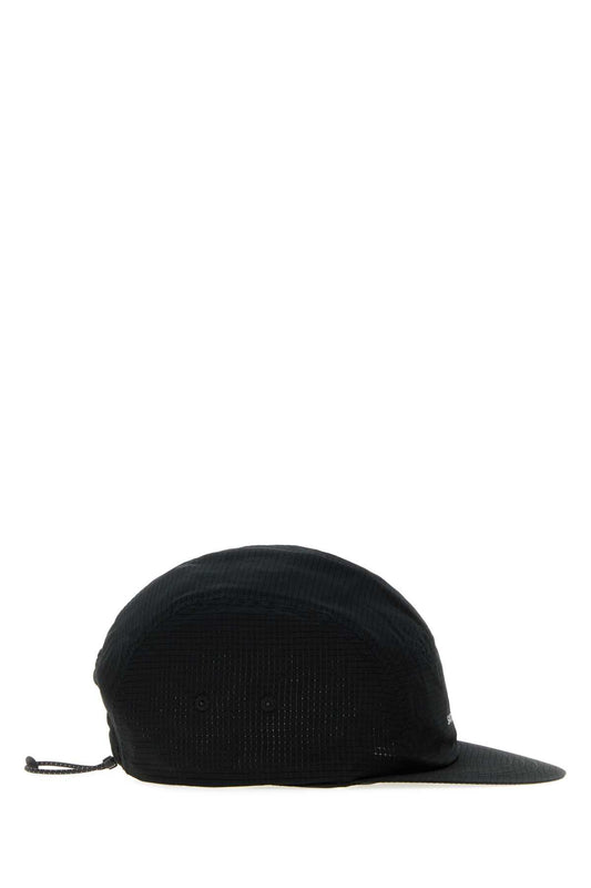 RIPPY™ AIR TRAIL CAP6506.99.60.00 HATS