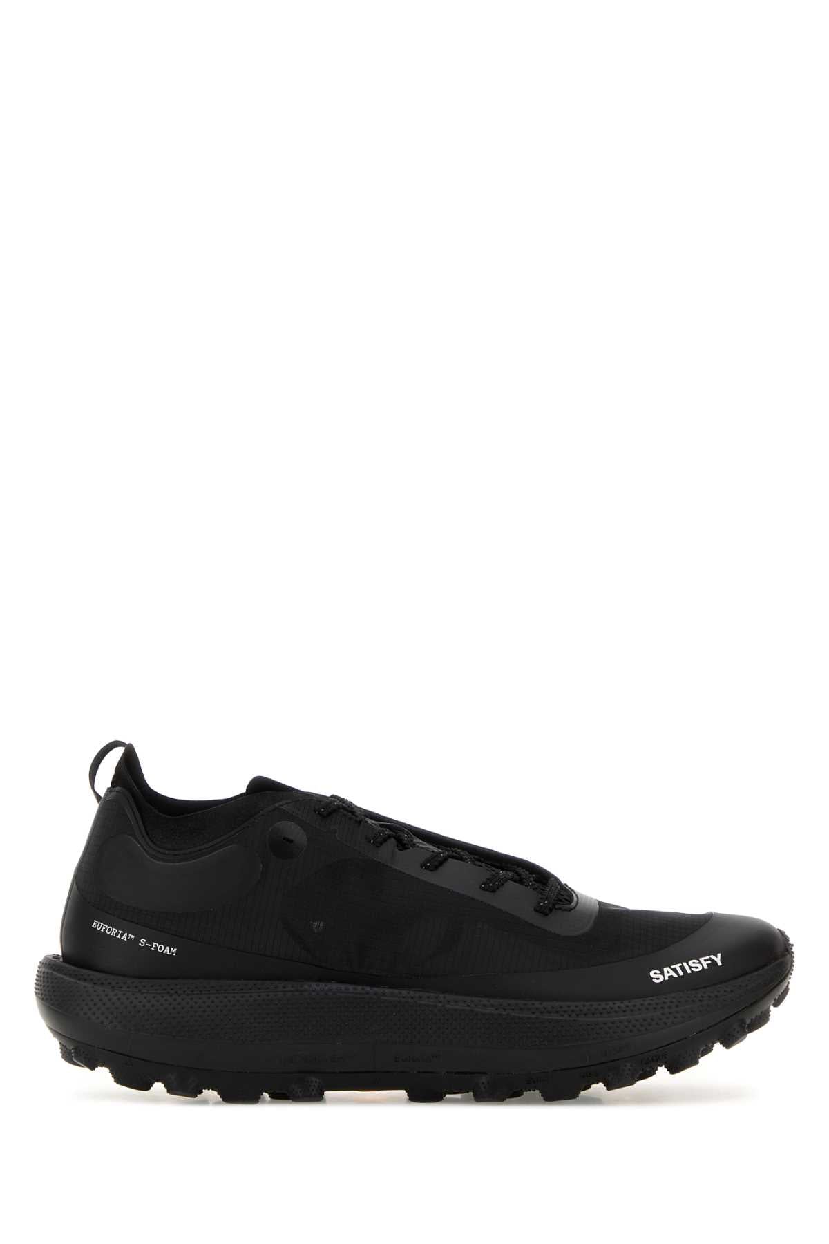 THE ROCKER SNEAKERS