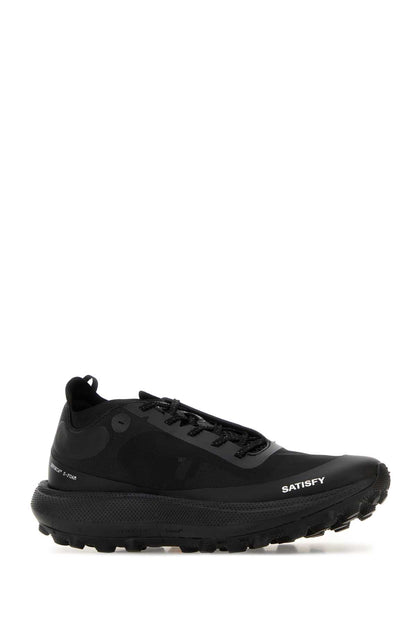THE ROCKER SNEAKERS