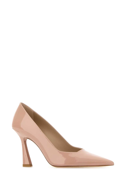 VINNIE 85 PUMP PUMPS