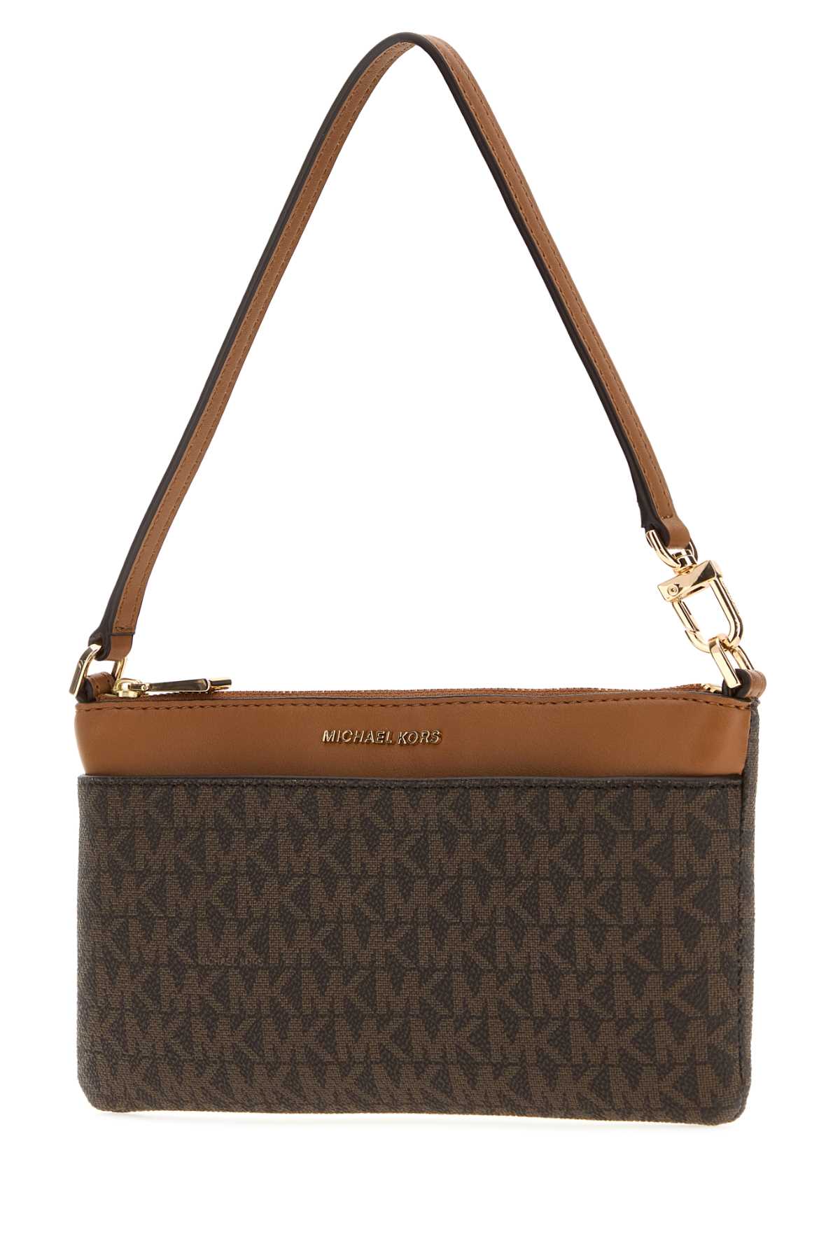 michael-by-michael-kors-32f5gj6f6b-brnacorn-1029808