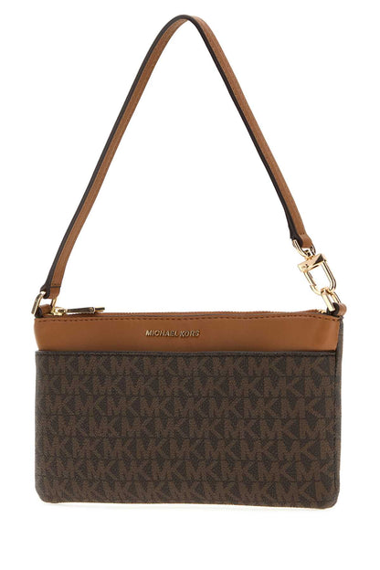 michael-by-michael-kors-32f5gj6f6b-brnacorn-1029808