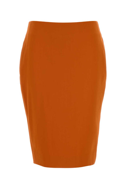 saint-laurent-852654y5j19-6726-1030032