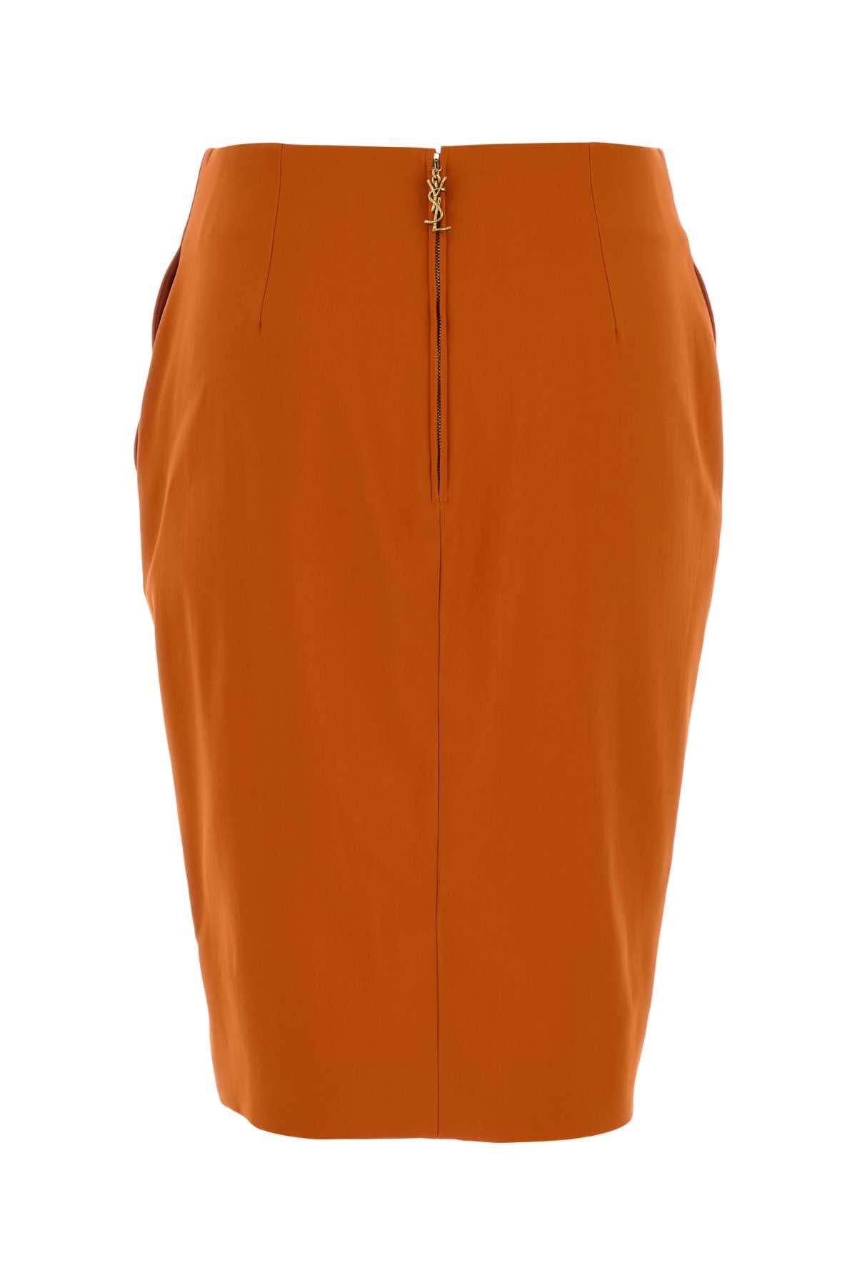 saint-laurent-852654y5j19-6726-1030032