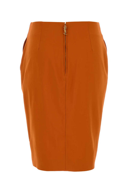 saint-laurent-852654y5j19-6726-1030032