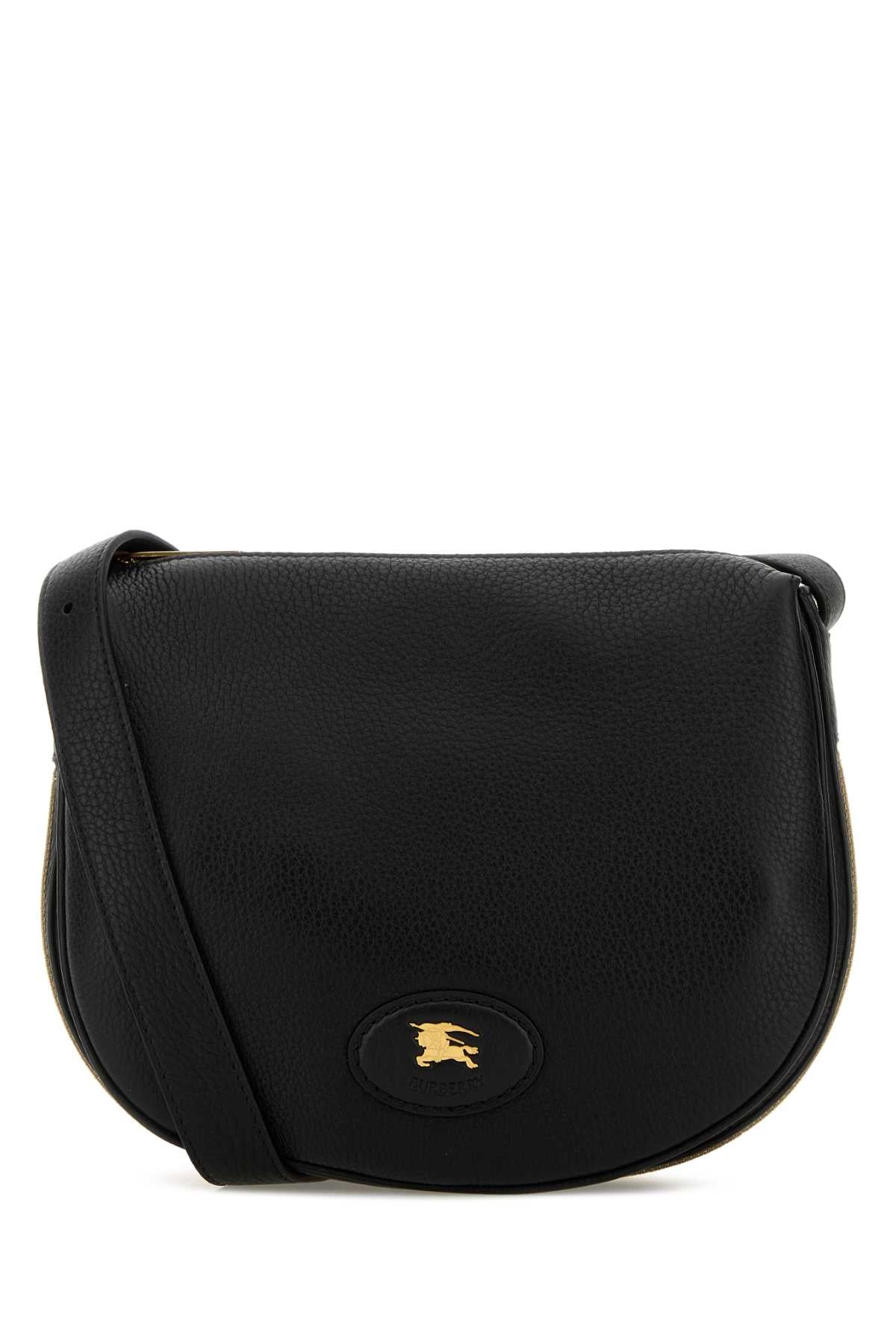 Burberry Ll tavistock crossbody lgl