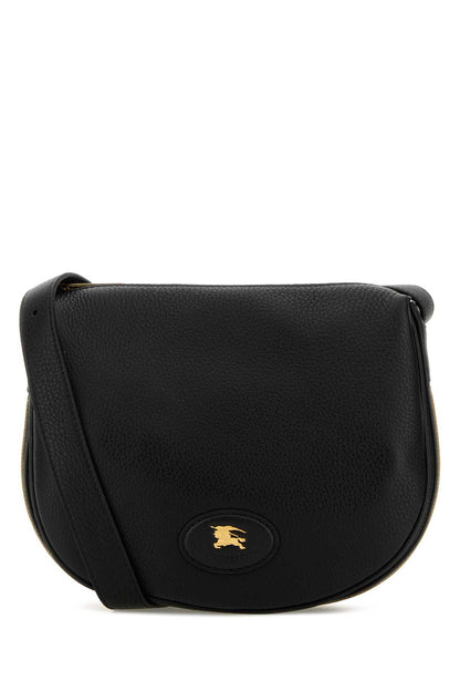 Burberry Ll tavistock crossbody lgl