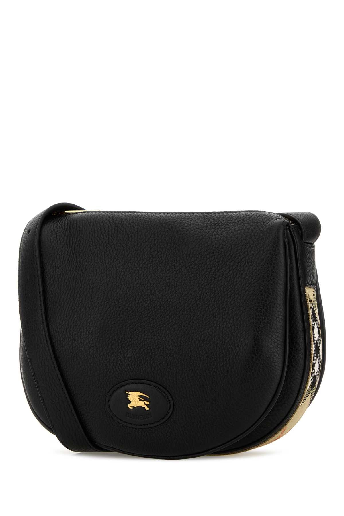 Burberry Ll tavistock crossbody lgl