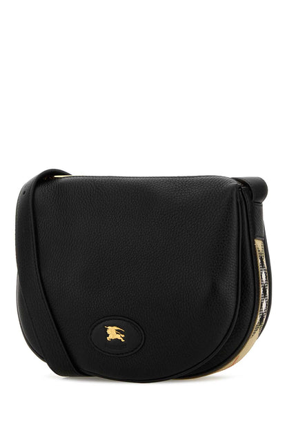 Burberry Ll tavistock crossbody lgl