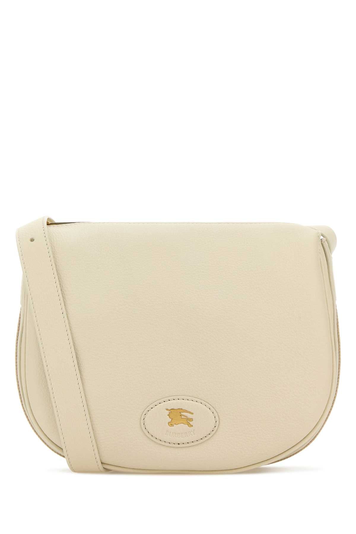burberry-8121115-b7348-1030042
