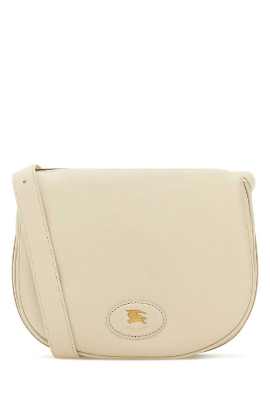 Burberry Ll tavistock crossbody lgl