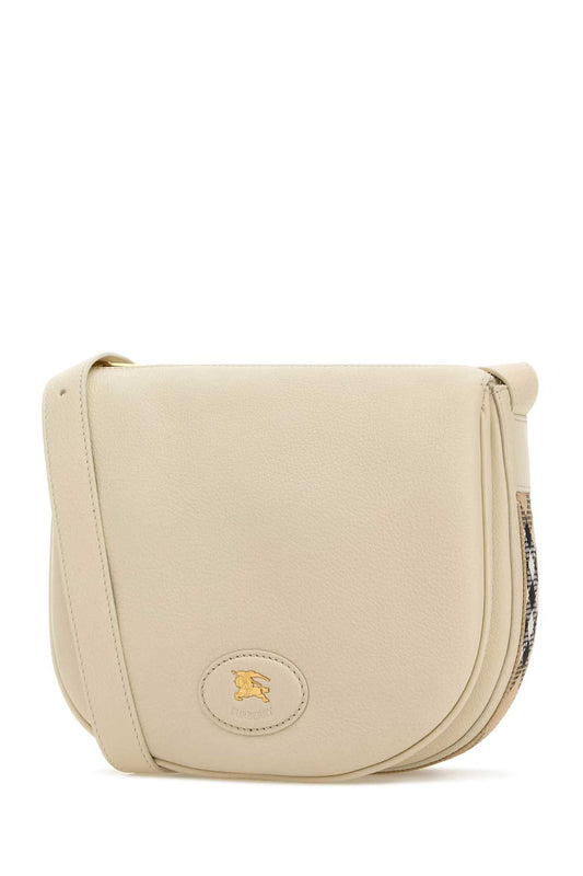 Burberry Ll tavistock crossbody lgl