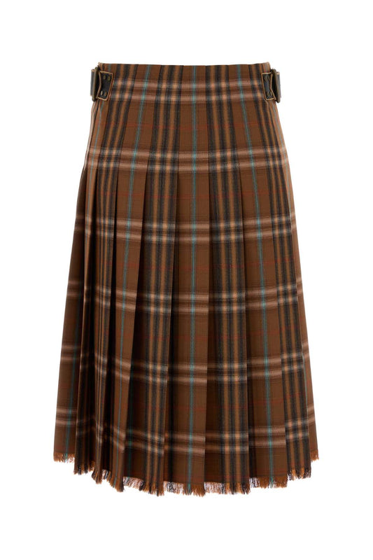 Burberry Viola