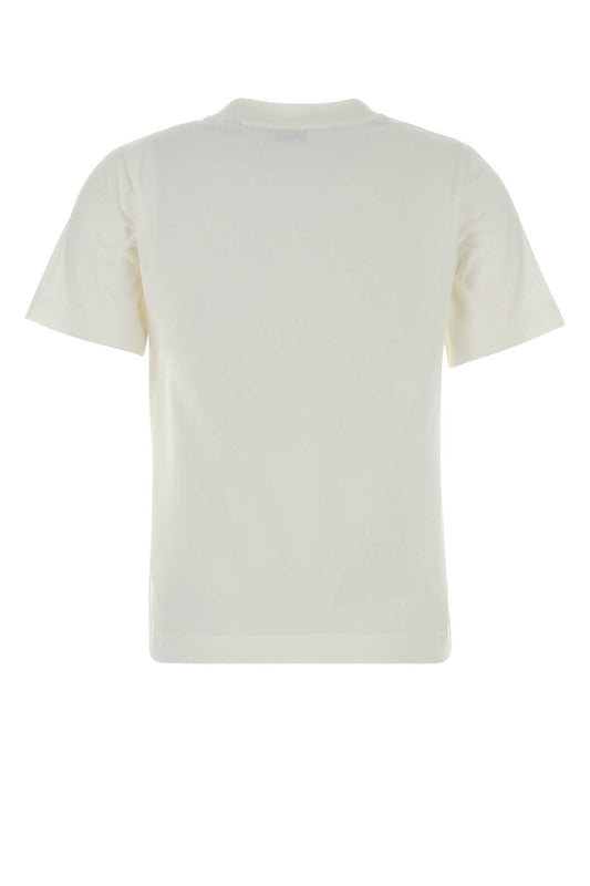 Burberry Frankie re