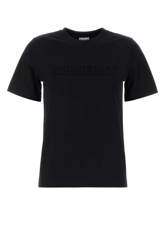 Burberry Frankie re