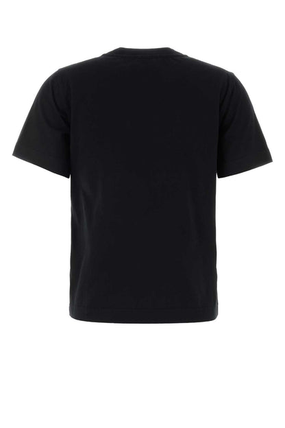 Burberry Frankie re