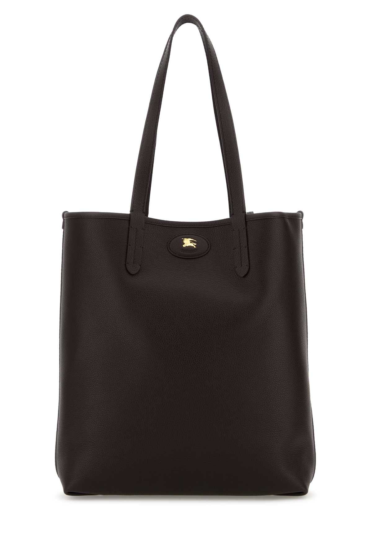 ML NS REVERSIBLE TOTE CJ1 HANDBAGS
