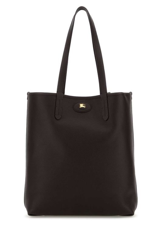 ML NS REVERSIBLE TOTE CJ1 HANDBAGS