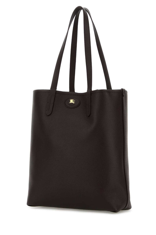 ML NS REVERSIBLE TOTE CJ1 HANDBAGS