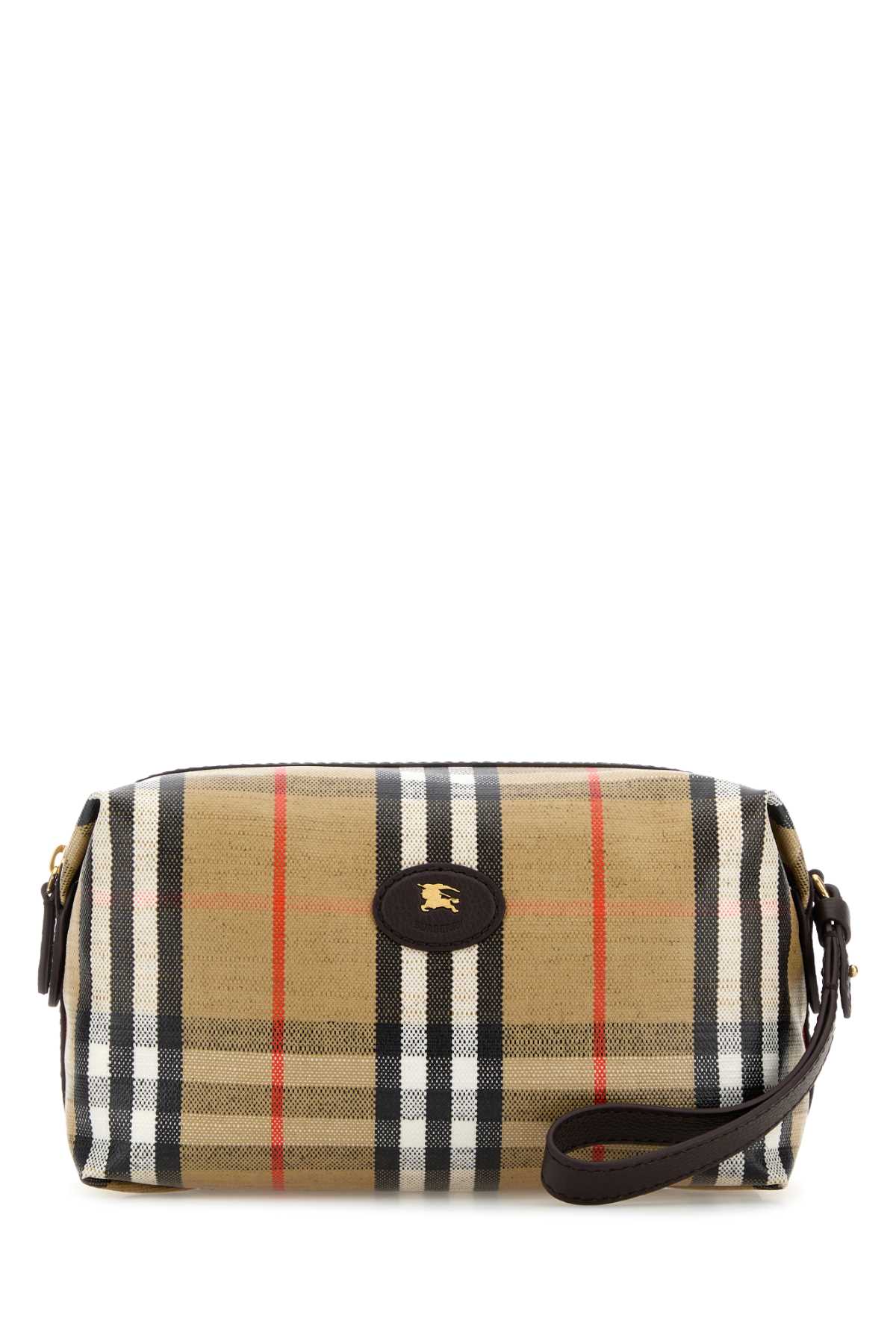 MS HIGHLANDS WASHBAG WWW BEAUTY CASES
