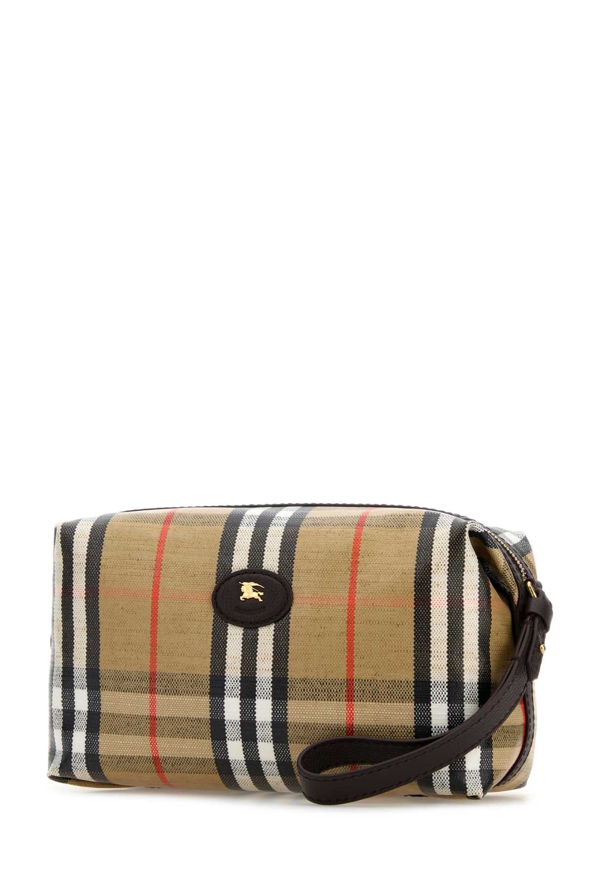 MS HIGHLANDS WASHBAG WWW BEAUTY CASES