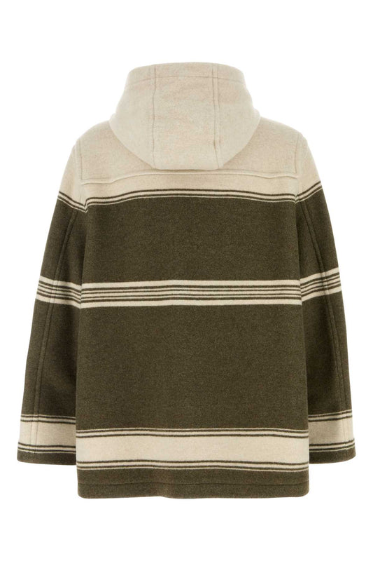 Burberry Harrogate s pat