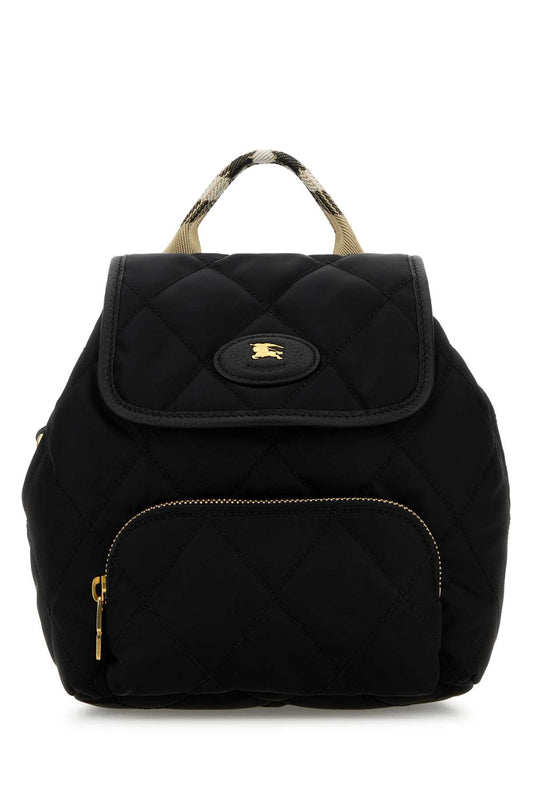 LL MINI BACKPACK NYN BACKPACKS