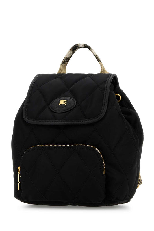 LL MINI BACKPACK NYN BACKPACKS