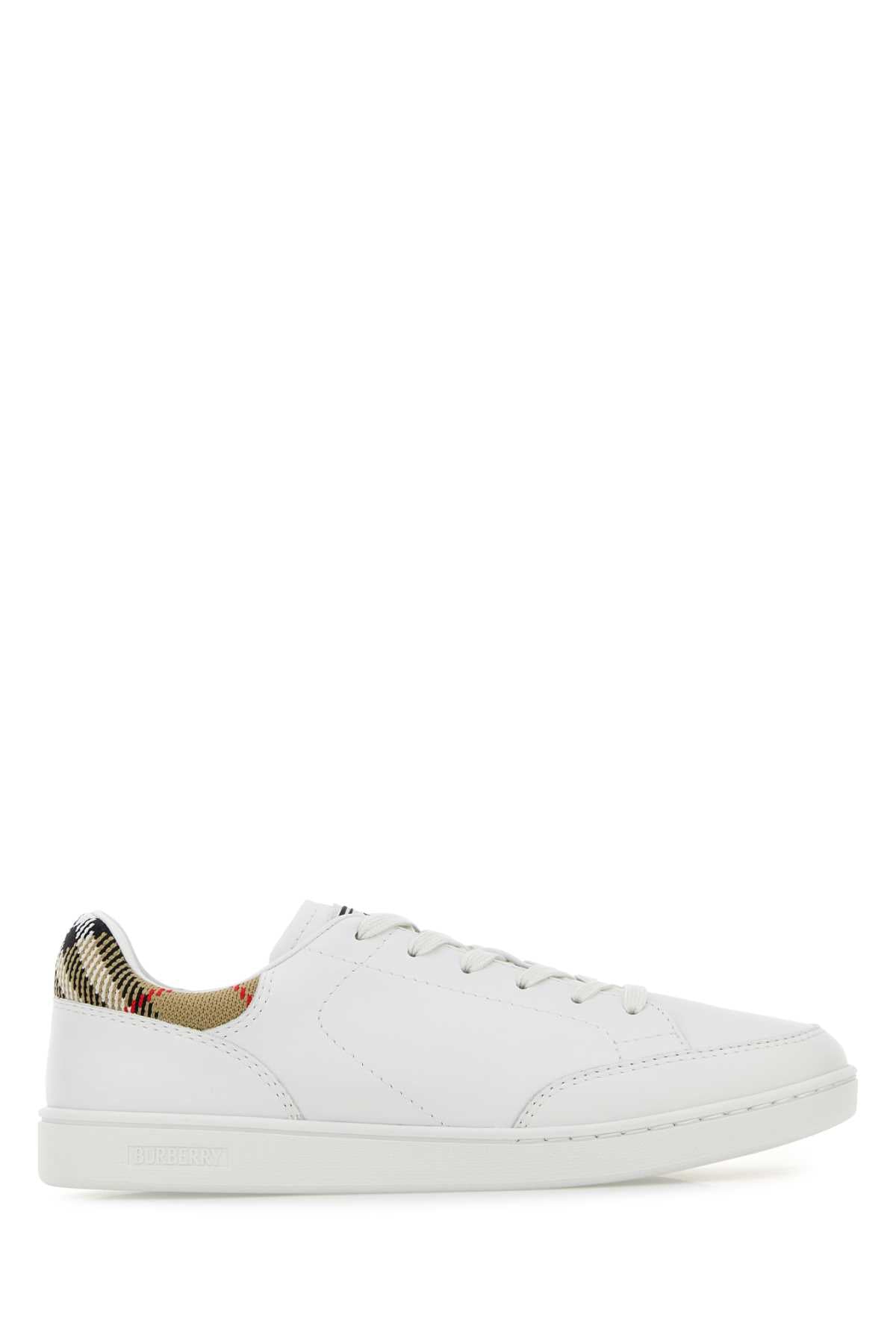 LF SET SNEAKERS
