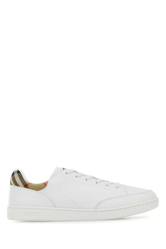 LF SET SNEAKERS