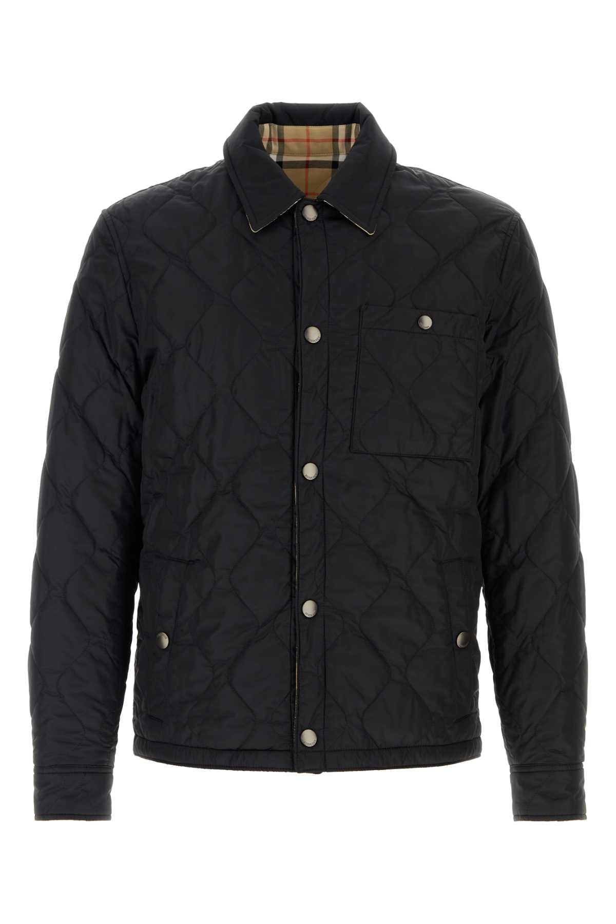 Burberry M:brighton r:168481:a1189