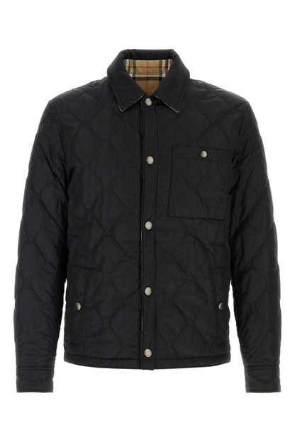 Burberry M:brighton r:168481:a1189