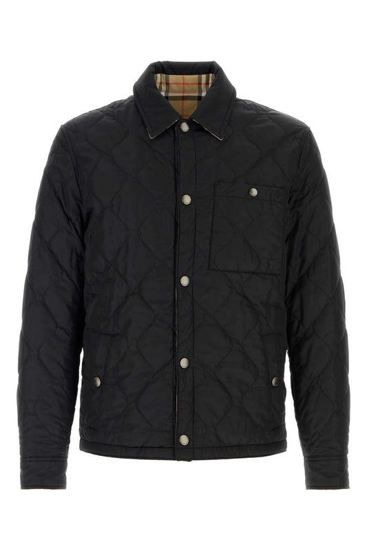 Burberry M:brighton r:168481:a1189