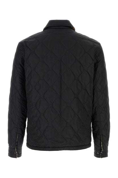 Burberry M:brighton r:168481:a1189