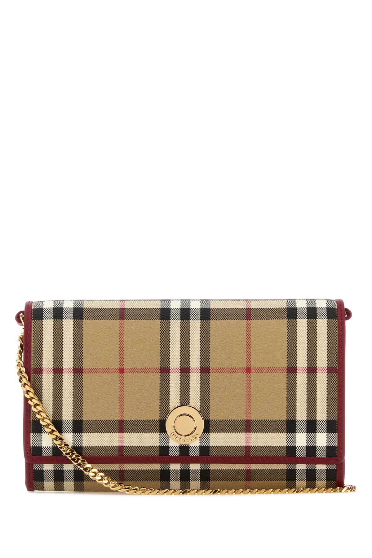 burberry-8116321-b9724-1030218