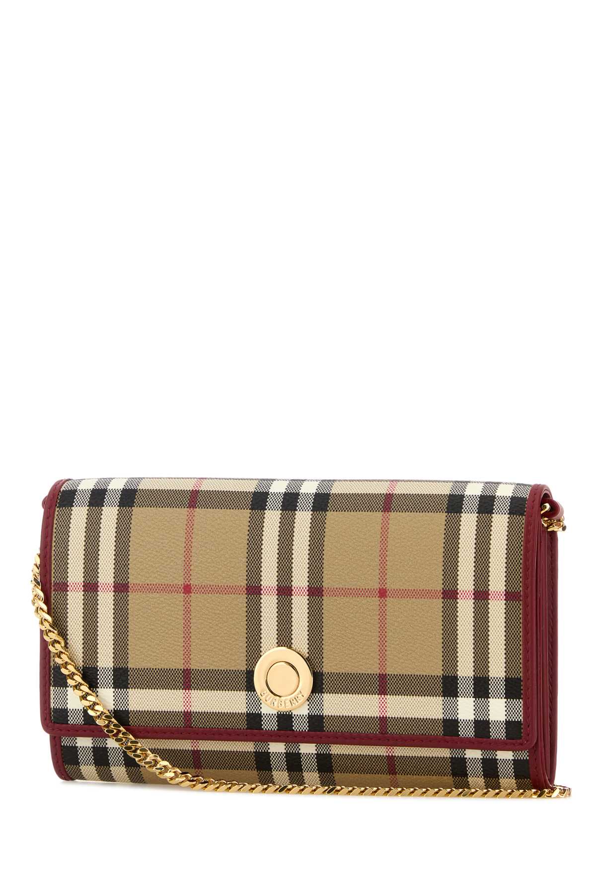 burberry-8116321-b9724-1030218