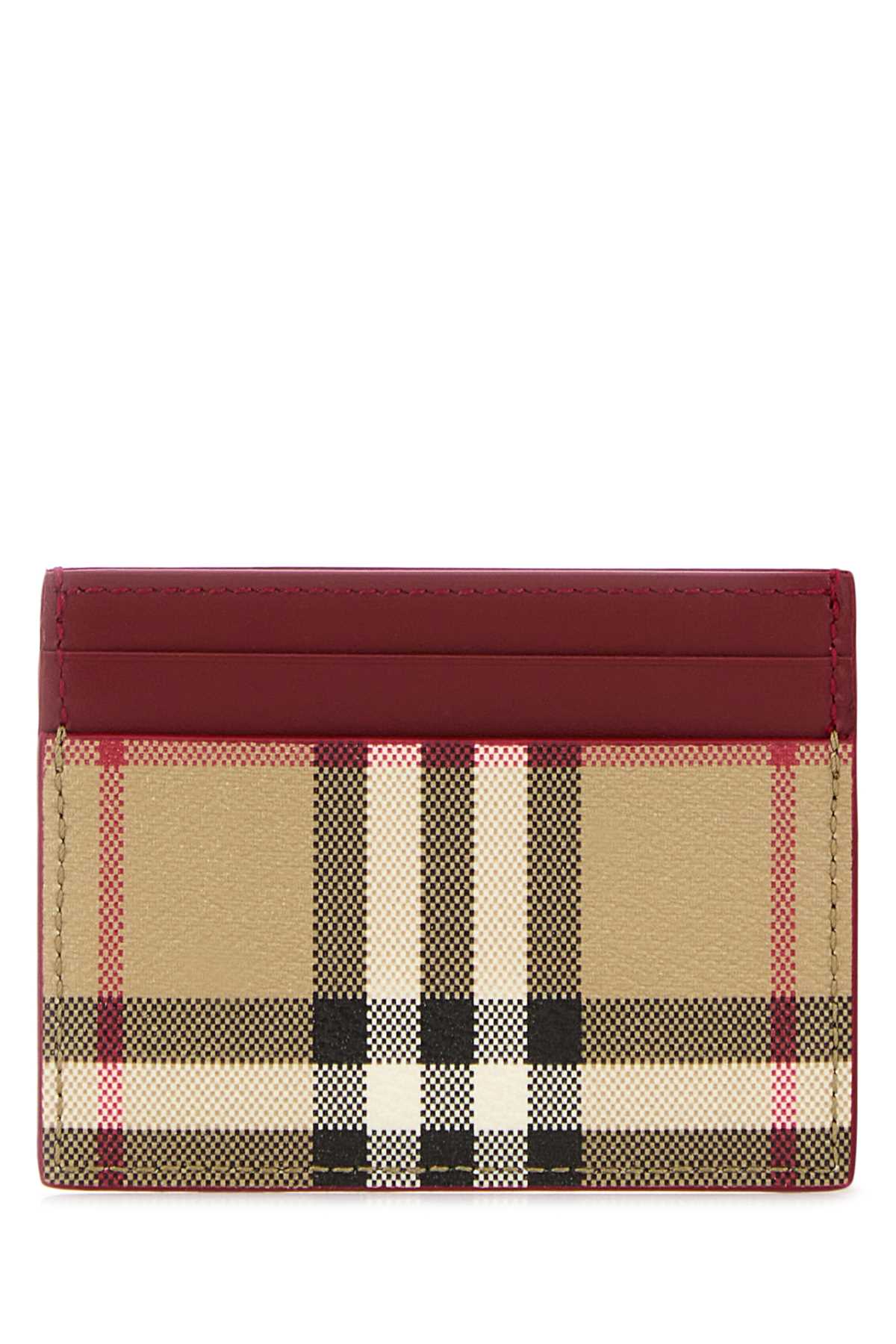 burberry-8116329-b9724-1030220