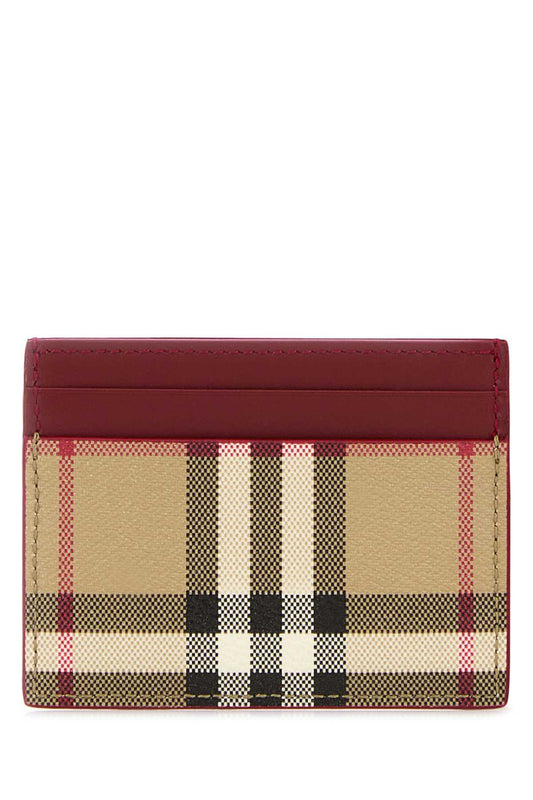 burberry-8116329-b9724-1030220