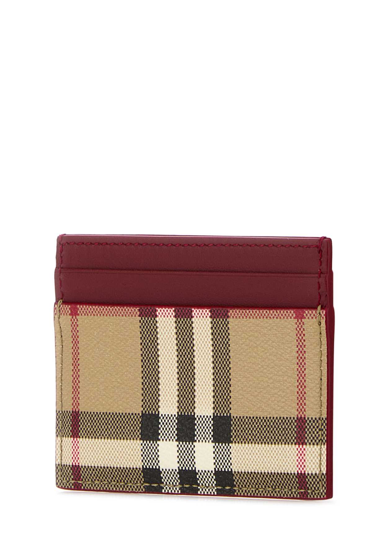 burberry-8116329-b9724-1030220
