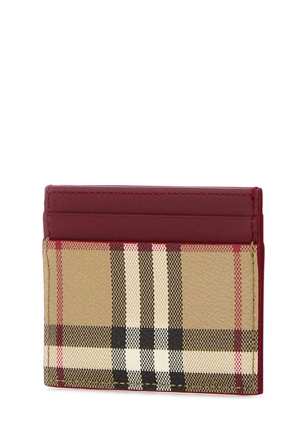 burberry-8116329-b9724-1030220