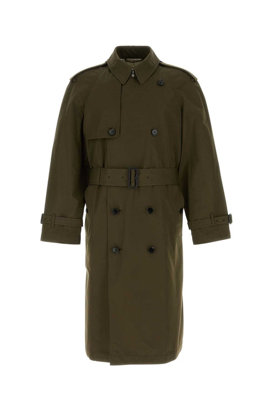 Burberry Highbury bl