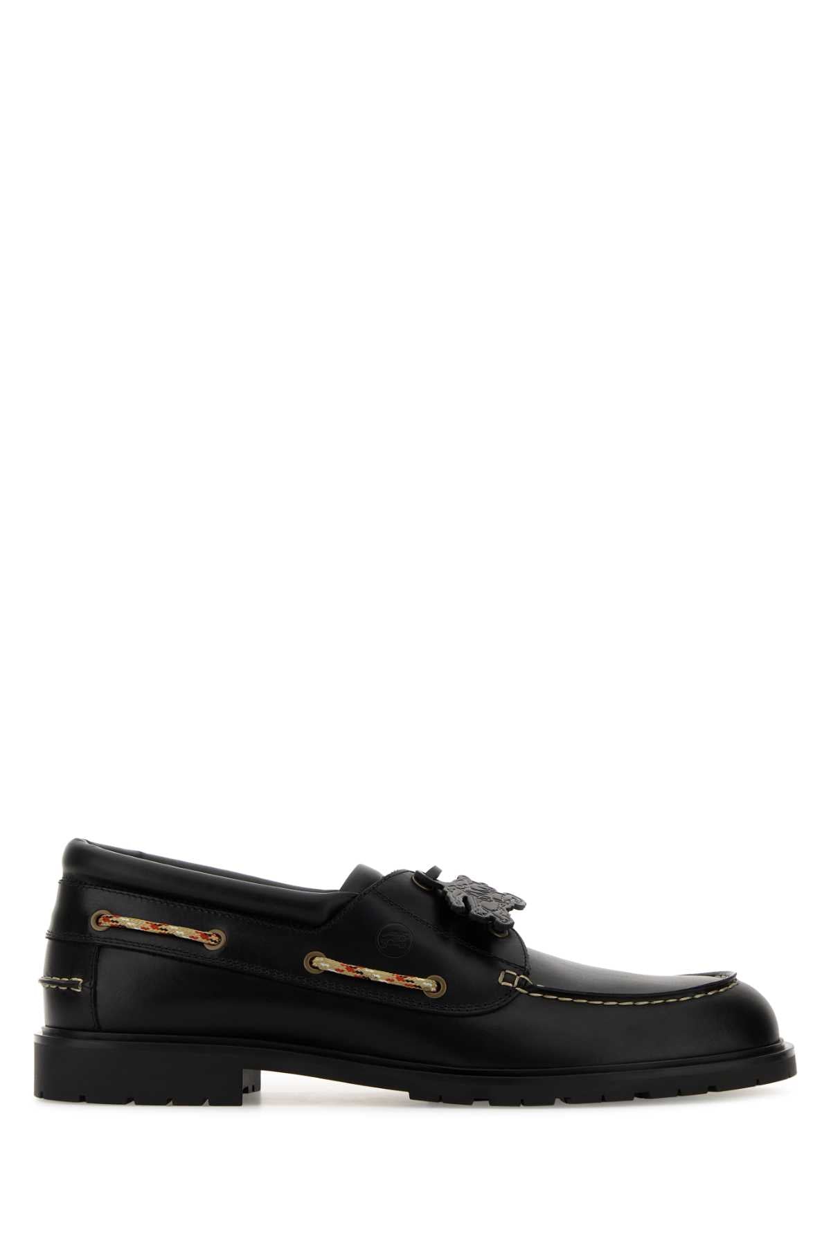 MF ROGUE LIGHT BOAT BOOTS