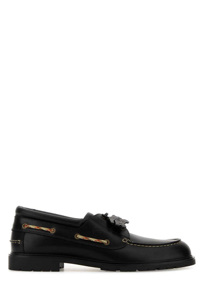 MF ROGUE LIGHT BOAT BOOTS